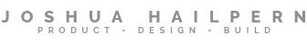 headerLogo-01 Joshua Hailpern